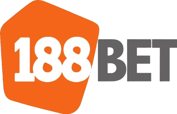 188BET